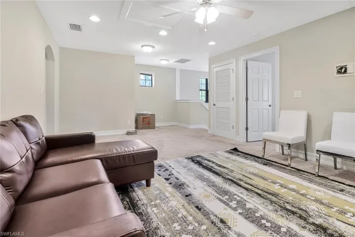 14561 Tuscany Pointe Trl, Naples, Florida 34120