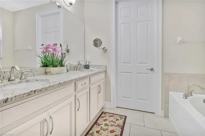 14561 Tuscany Pointe Trl, Naples, Florida 34120