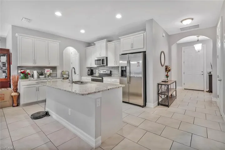 14561 Tuscany Pointe Trl, Naples, Florida 34120