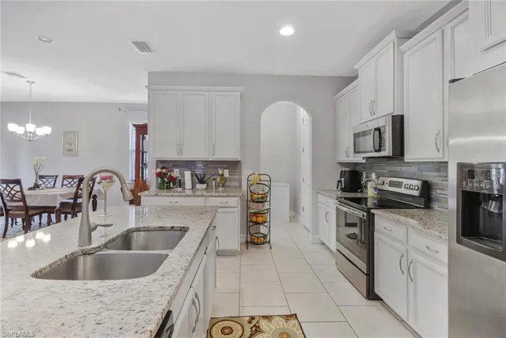 14561 Tuscany Pointe Trl, Naples, Florida 34120