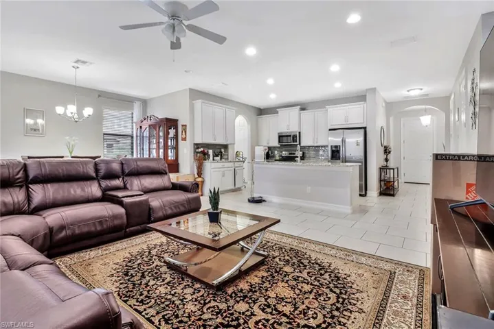 14561 Tuscany Pointe Trl, Naples, Florida 34120