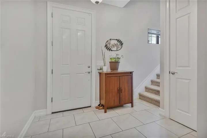 14561 Tuscany Pointe Trl, Naples, Florida 34120