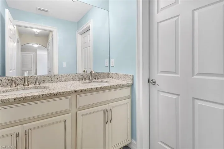 14561 Tuscany Pointe Trl, Naples, Florida 34120