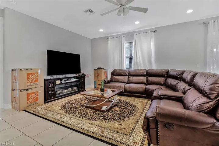 14561 Tuscany Pointe Trl, Naples, Florida 34120
