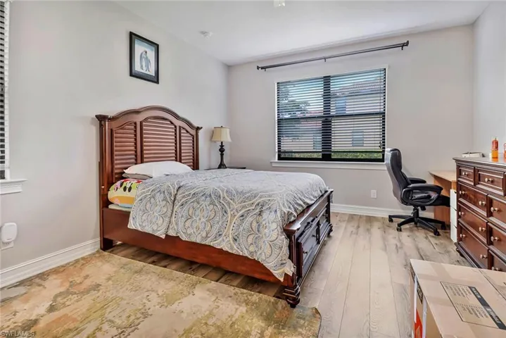 14561 Tuscany Pointe Trl, Naples, Florida 34120