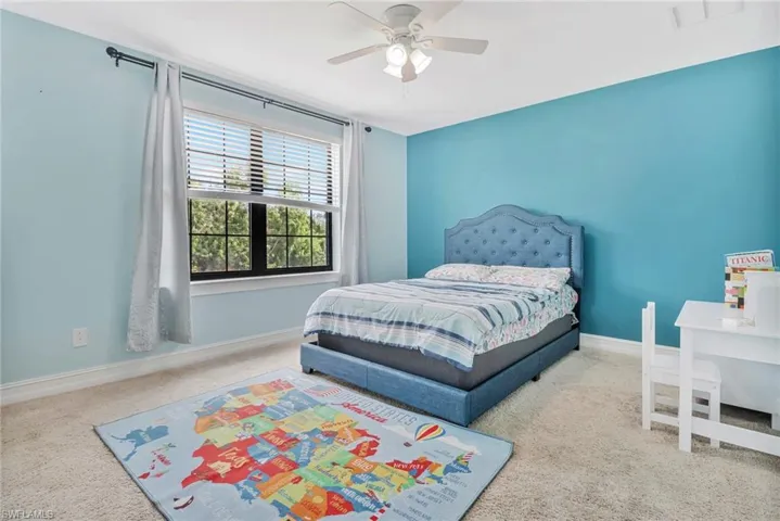 14561 Tuscany Pointe Trl, Naples, Florida 34120