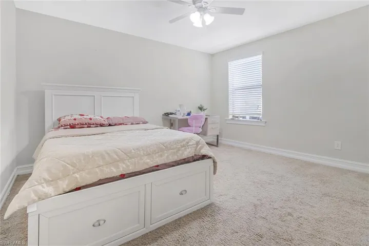 14561 Tuscany Pointe Trl, Naples, Florida 34120