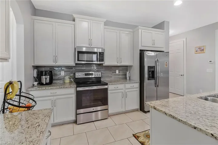 14561 Tuscany Pointe Trl, Naples, Florida 34120
