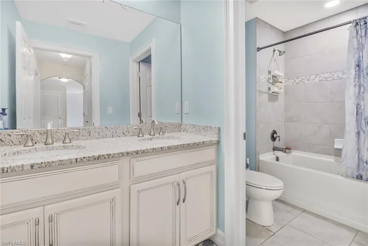 14561 Tuscany Pointe Trl, Naples, Florida 34120