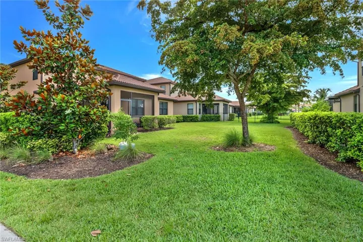 14561 Tuscany Pointe Trl, Naples, Florida 34120