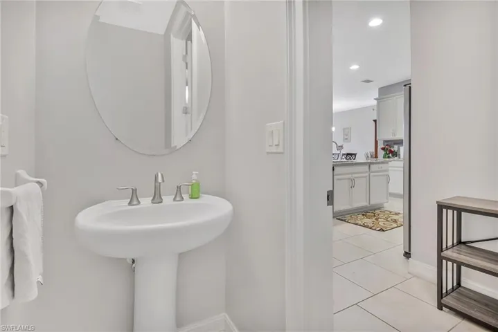 14561 Tuscany Pointe Trl, Naples, Florida 34120