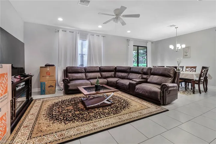 14561 Tuscany Pointe Trl, Naples, Florida 34120