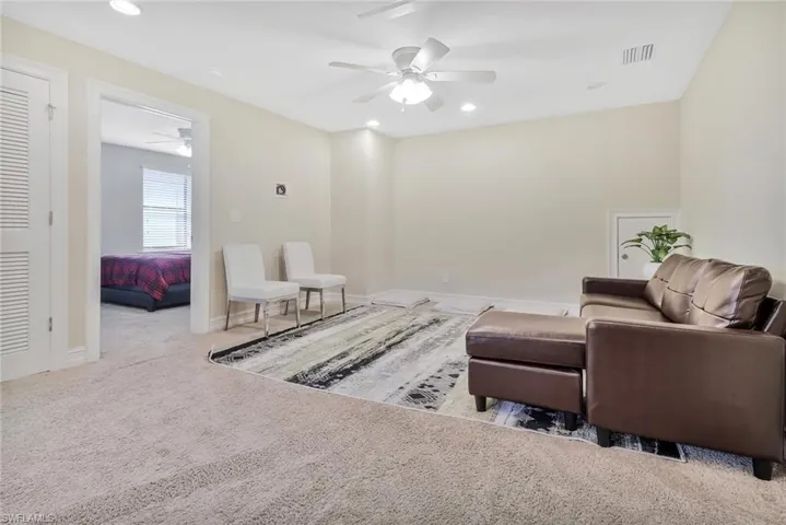 14561 Tuscany Pointe Trl, Naples, Florida 34120