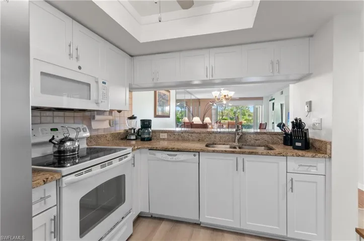 4110 Lorene Dr 106, Estero, Florida 33928