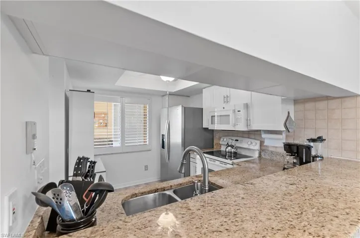 4110 Lorene Dr 106, Estero, Florida 33928