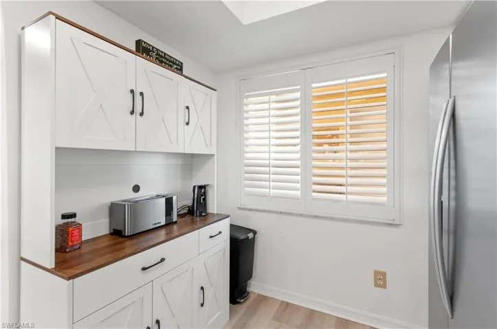 4110 Lorene Dr 106, Estero, Florida 33928