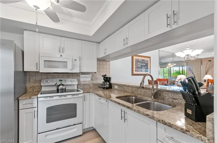 4110 Lorene Dr 106, Estero, Florida 33928