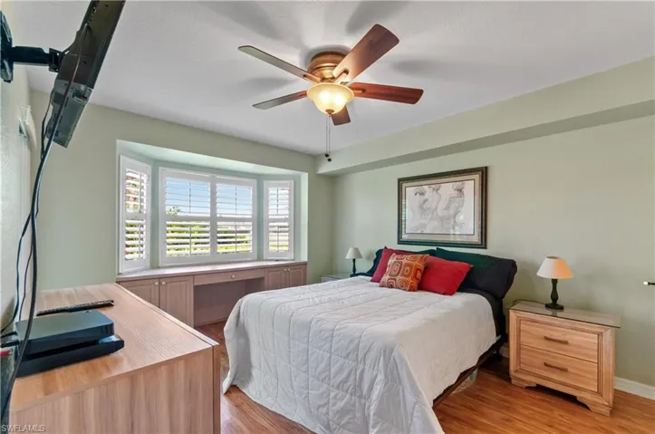4110 Lorene Dr 106, Estero, Florida 33928