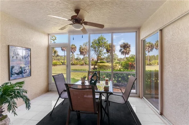 4110 Lorene Dr 106, Estero, Florida 33928