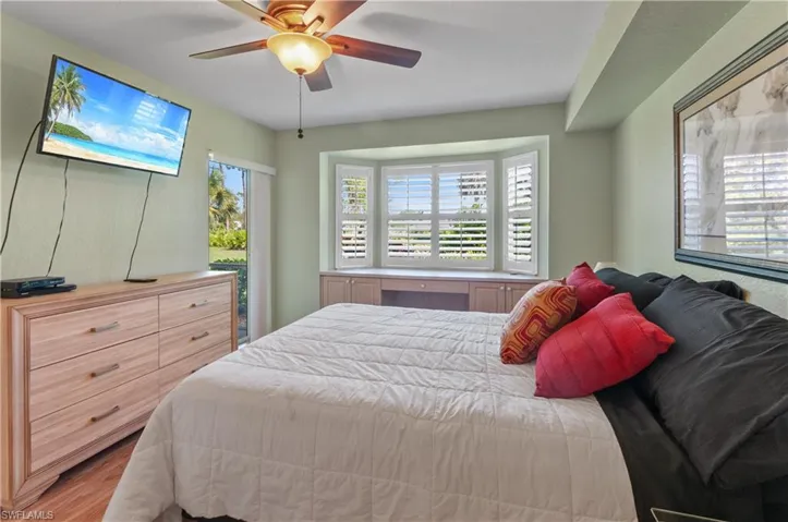 4110 Lorene Dr 106, Estero, Florida 33928