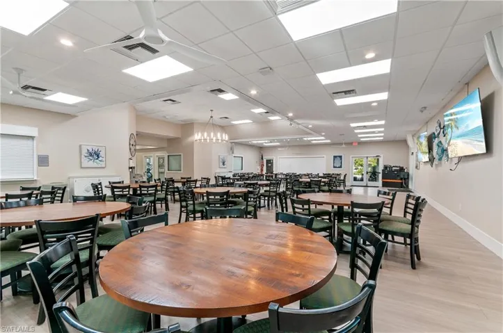 4110 Lorene Dr 106, Estero, Florida 33928
