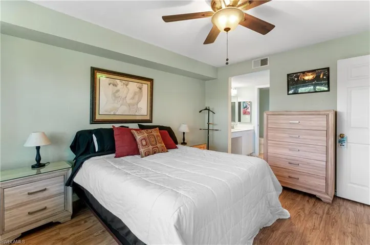 4110 Lorene Dr 106, Estero, Florida 33928