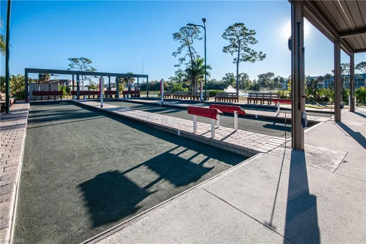 4110 Lorene Dr 106, Estero, Florida 33928