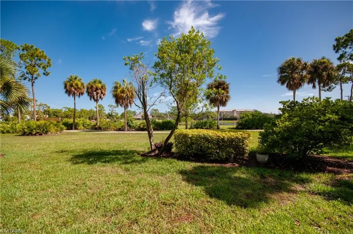 4110 Lorene Dr 106, Estero, Florida 33928