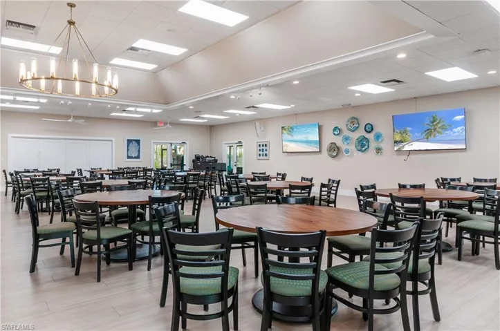 4110 Lorene Dr 106, Estero, Florida 33928