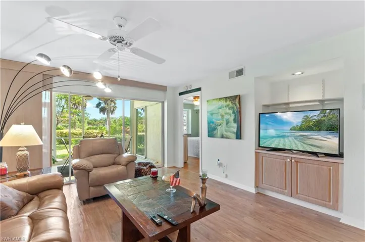 4110 Lorene Dr 106, Estero, Florida 33928