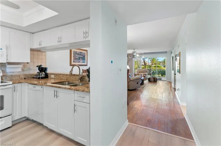 4110 Lorene Dr 106, Estero, Florida 33928