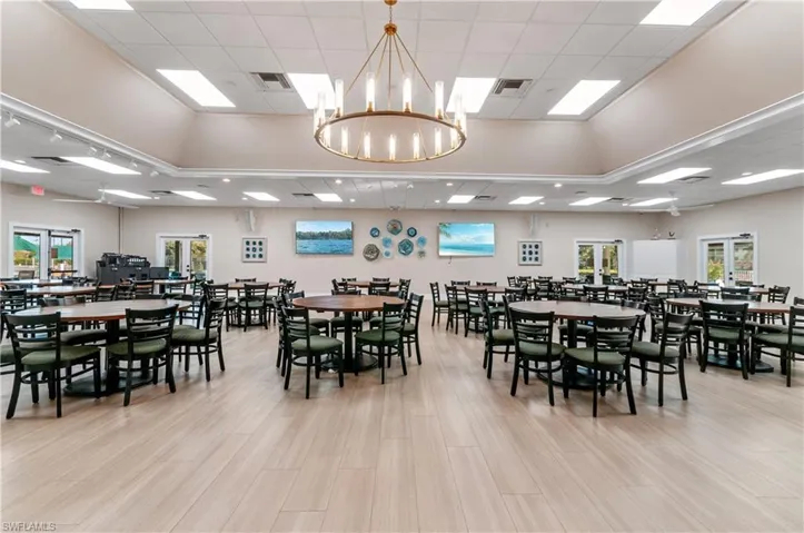 4110 Lorene Dr 106, Estero, Florida 33928