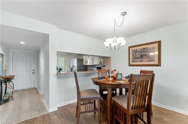 4110 Lorene Dr 106, Estero, Florida 33928
