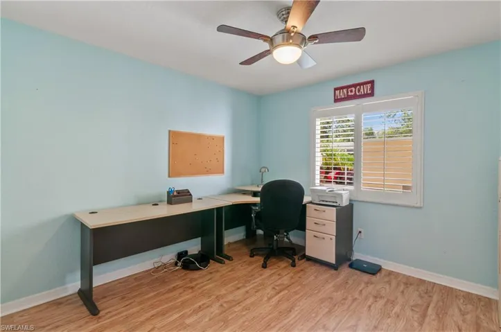 4110 Lorene Dr 106, Estero, Florida 33928