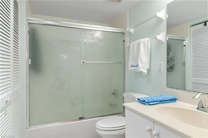 4110 Lorene Dr 106, Estero, Florida 33928