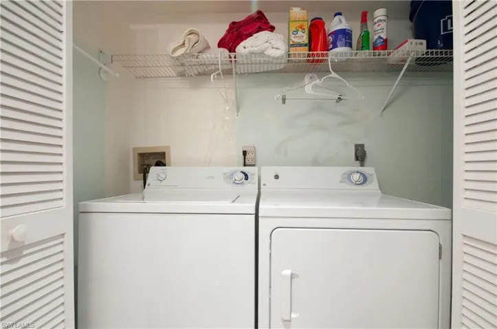4110 Lorene Dr 106, Estero, Florida 33928