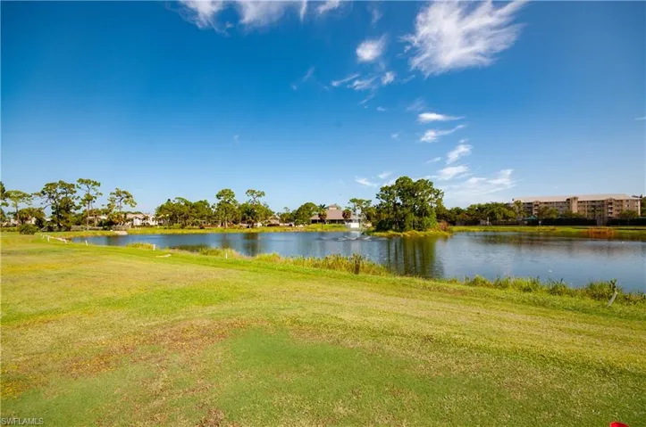 4110 Lorene Dr 106, Estero, Florida 33928