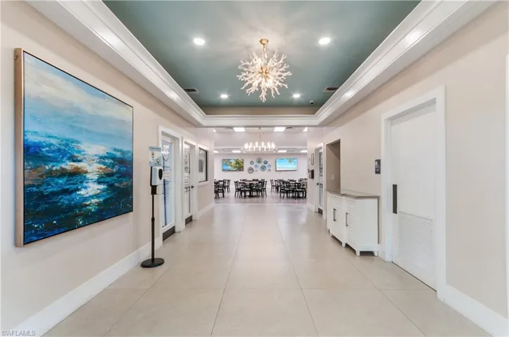 4110 Lorene Dr 106, Estero, Florida 33928