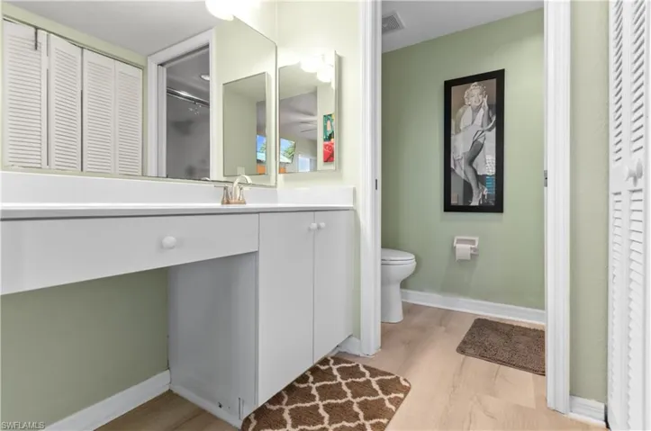 4110 Lorene Dr 106, Estero, Florida 33928