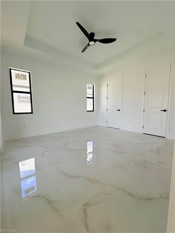 922  santa barbara N BLVD, Cape Coral, FL 33993