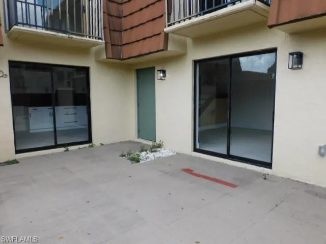 5235 Cedarbend Dr 4, Fort Myers, Florida 33919