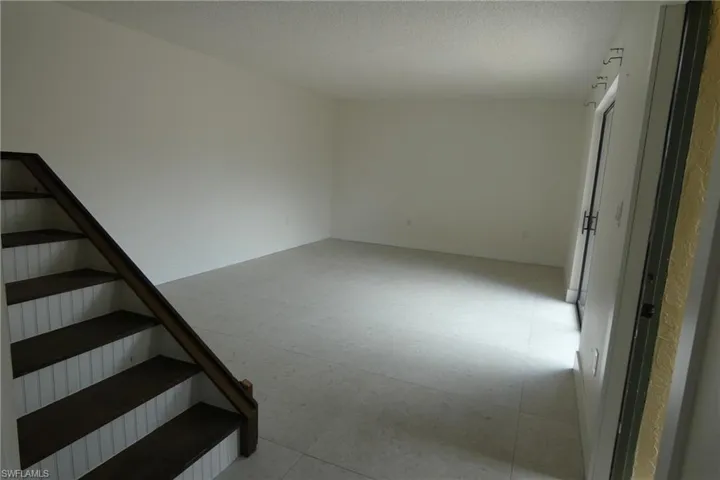 5235 Cedarbend Dr 4, Fort Myers, Florida 33919