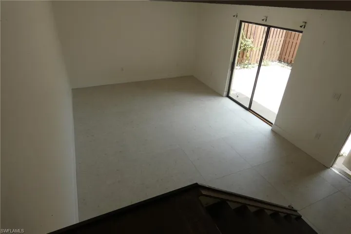 5235 Cedarbend Dr 4, Fort Myers, Florida 33919