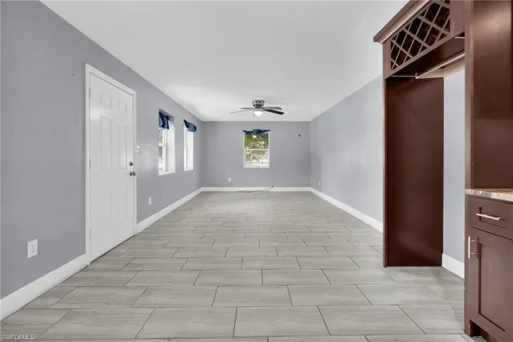 2351 Dora St, Fort Myers, Florida 33901