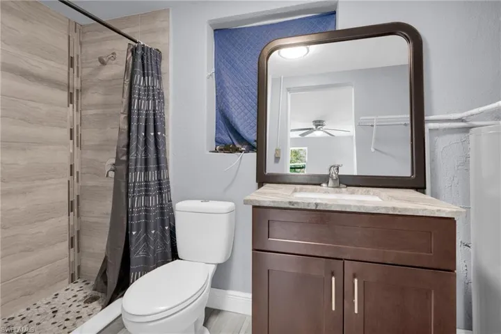 2351 Dora St, Fort Myers, Florida 33901