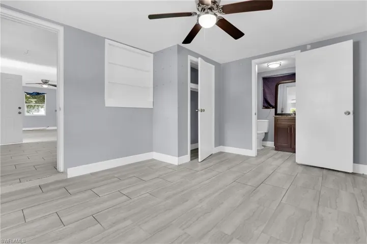 2351 Dora St, Fort Myers, Florida 33901