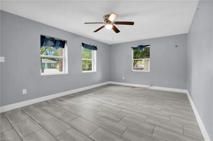 2351 Dora St, Fort Myers, Florida 33901