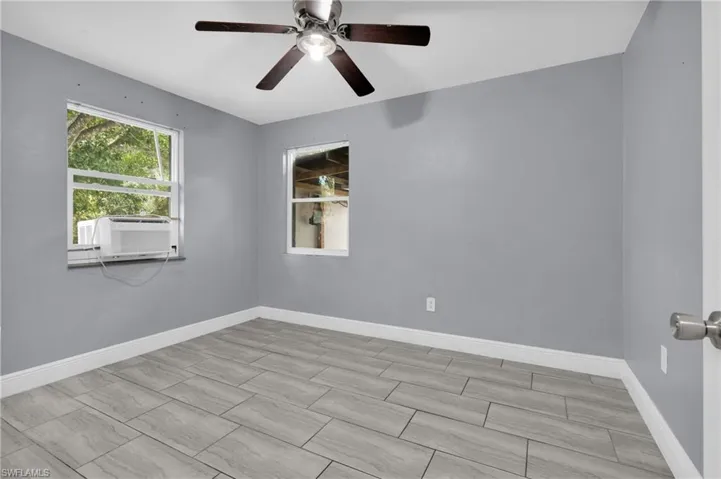 2351 Dora St, Fort Myers, Florida 33901
