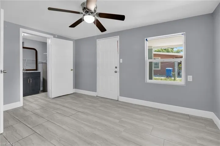 2351 Dora St, Fort Myers, Florida 33901