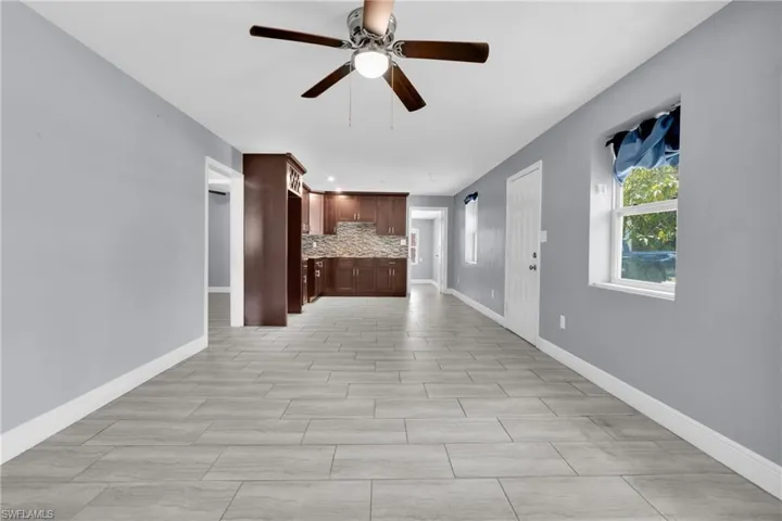 2351 Dora St, Fort Myers, Florida 33901